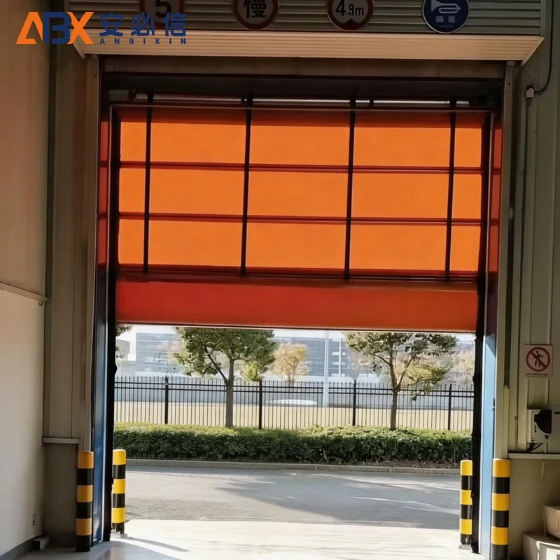 鄂州海绵门封